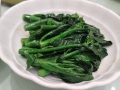 -喜宴·粤菜·茶点·海鲜(光浩店)