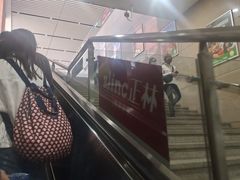 -沈阳站
