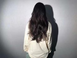 点击看大图 -东瀛造型