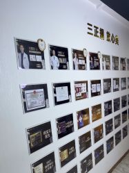 -洁铭新加坡医美