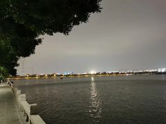-海沧湾公园