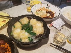 -阿龙酒煲(海宁新苑路店)
