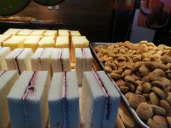 -佳焙西点(摩码休闲广场店)