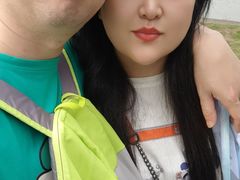 -海马体照相馆(无锡清扬茂业天地店)
