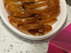 -玉林烤鸭店(垡头店)