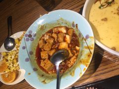 -姑奶奶厨房(万向城店)