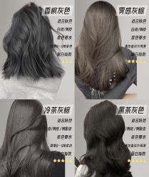 -蚂蚁造型俱乐部