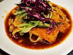 -新粤新疆菜(禅城店)