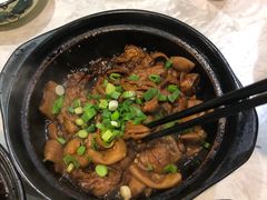 -阿龙酒煲(海宁新苑路店)