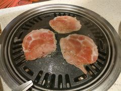 -猫抓烤肉(春熙路店)