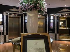 -上海银星皇冠假日酒店