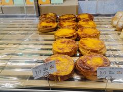 -九月生活(新市街店)