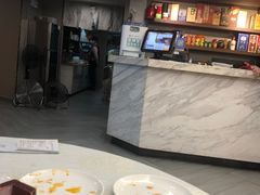 -那达慕蒙古风味酒楼