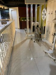 -丽时 Hair Salon