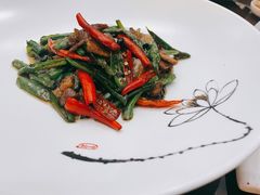 -乾园.魏庐湖景餐厅(花港店)