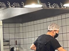 -囿面传统制面馆(中央路店)