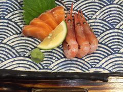 -平川日本料理