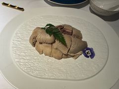 -食悦江南·淮扬菜·烤鸭(亚运村·惠新店)