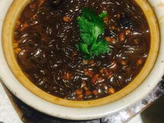 -阿英煲(凉城路店)