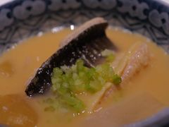 -子福慧(虹桥店)