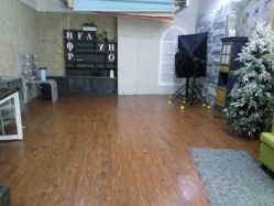 -小鬼当佳儿童摄影(回龙观店)