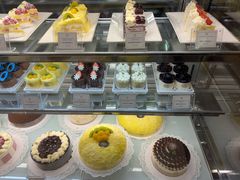 -COVA(环贸iapm店)