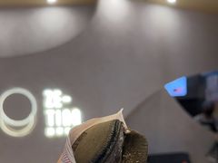-泽田本家·铜锣烧(TX淮海店)