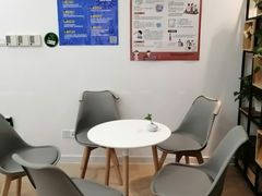 -桥恩心理咨询国际连锁(南山总店)