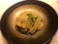 -三利音·东方司宴(外滩店)