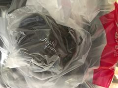 -苹果花园(昌里东路店)