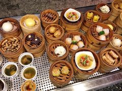-阳光岛·海鲜盛宴(银泰中心in99店)