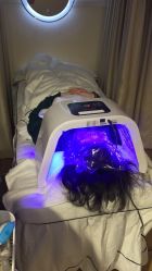 -晶禾臻语·问题肌研究所