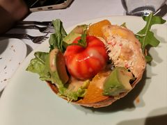 -王品牛排(常州吾悦广场店)