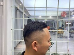 点击看大图 -辛格·潮沙龙