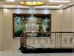 -鹏天阁酒楼·海鲜(红旗店)