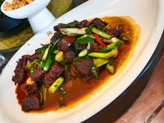 -鹰龙海畔度假酒店(咸祥店)