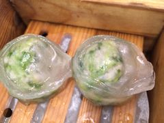 -又一间茶点轩(百汇广场店)