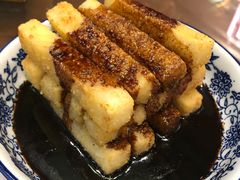 -付掌柜在成都·热炒砂锅集(金禾店)