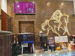 -GODIVA(恒隆广场店)