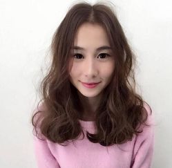 -FC·fashion creativity