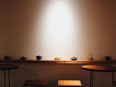 -煮叶(悠唐广场店)