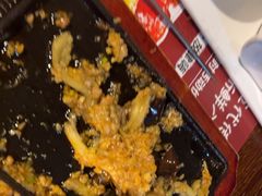 -三个大叔东北烧烤·砂锅菜(西三旗店)