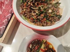 -友阿国际广场(邵阳店)