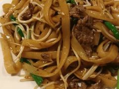 -玲又珑美食(盘福路店)