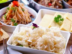 -浩爷羊蝎子火锅(望京店)