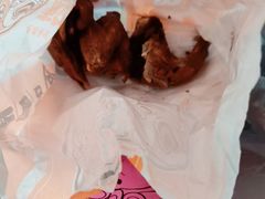 -整只乳鸽GetSQUAB(西华路店)