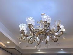 -普天和酒楼·新津菜·烤鸭(天津之眼店)