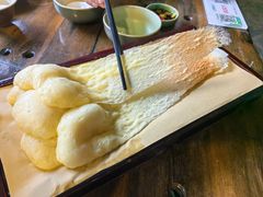 -天怡·鱼工厂(梅溪湖店)