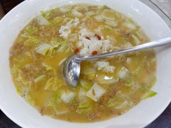 -邢家锅贴老店·非遗·开封菜(金明广场店)