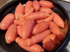 -韩宫宴烤肉·料理(砂之船奥特莱斯店)